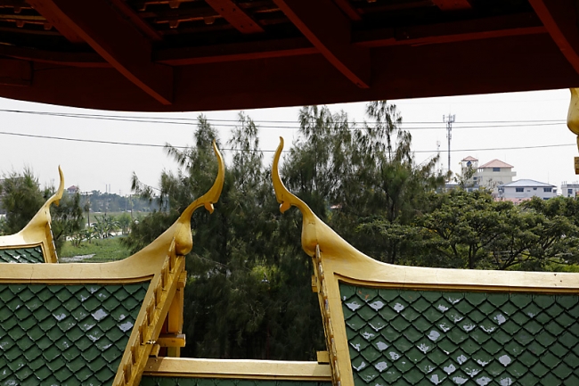 Muang Boran-2013-150